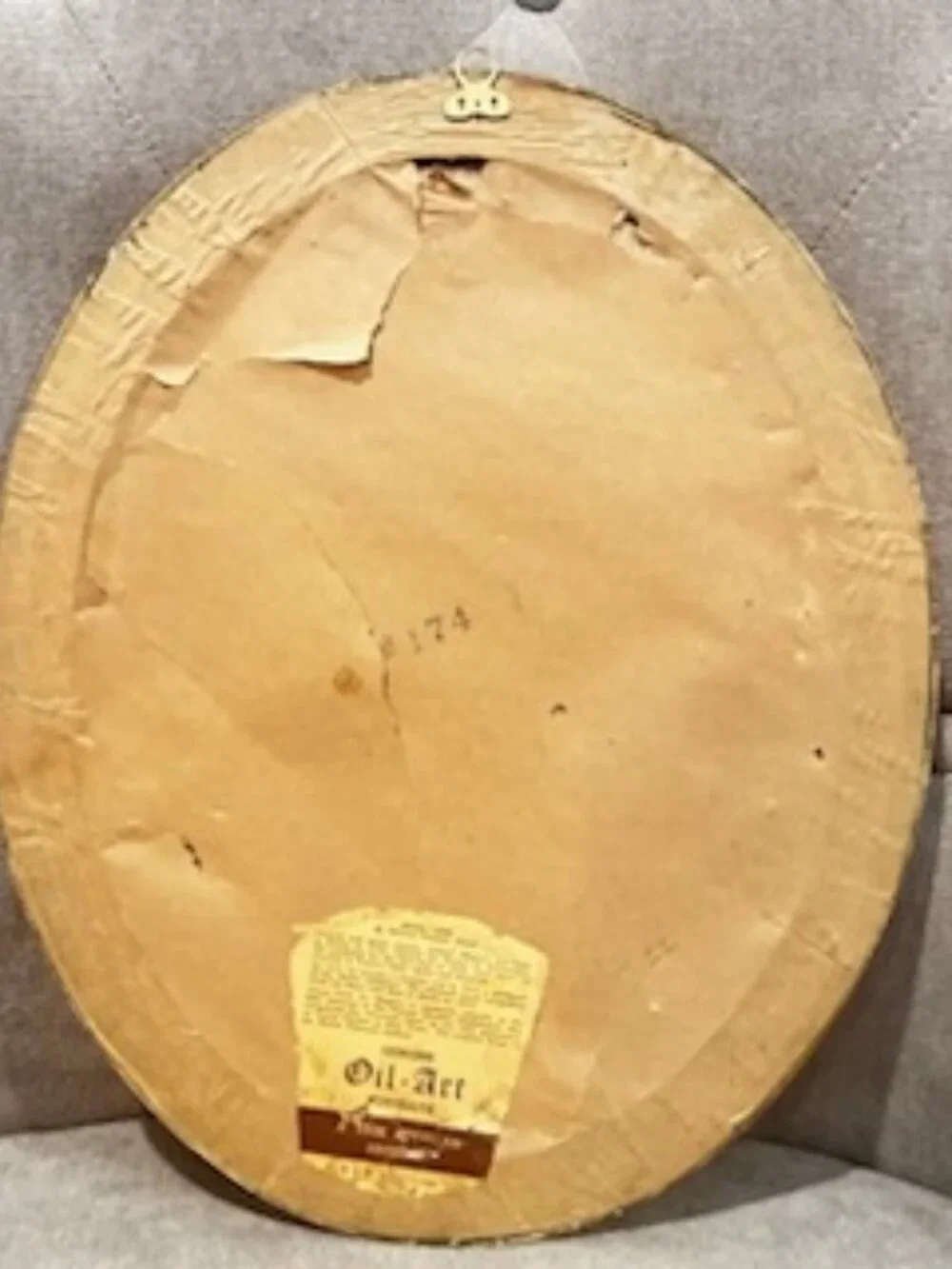N/A vintage swedish